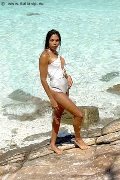 Foto Annunci Incontri Trans Alba Adriatica Roberta Maliziosa - 9