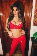Foto Annunci Incontri Trans Alba Nicki - 46