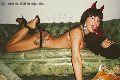 Foto Annunci Incontri Trans Albissola Marina Dayane Callegare Pornostar - 112