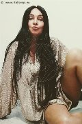 Foto Annunci Incontri Trans Albissola Marina Dayane Callegare Pornostar - 113