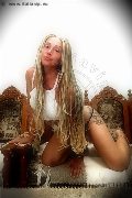 Foto Annunci Incontri Trans Albissola Marina Dayane Callegare Pornostar - 26
