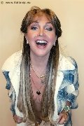 Foto Annunci Incontri Trans Albissola Marina Dayane Callegare Pornostar - 16