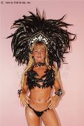 Foto Annunci Incontri Trans Albissola Marina Dayane Callegare Pornostar - 10