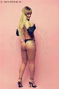 Foto Annunci Incontri Trans Albissola Marina Dayane Callegare Pornostar - 11