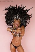 Foto Annunci Incontri Trans Albissola Marina Dayane Callegare Pornostar - 4