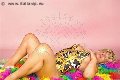Foto Annunci Incontri Trans Albissola Marina Dayane Callegare Pornostar - 12