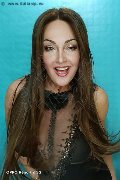 Foto Annunci Incontri Trans Albissola Marina Dayane Callegare Pornostar - 109