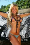 Foto Annunci Incontri Trans Albissola Marina Dayane Callegare Pornostar - 42