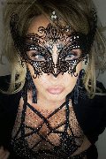 Foto Annunci Incontri Trans Albissola Marina Dayane Callegare Pornostar - 24