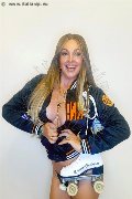 Foto Annunci Incontri Trans Albissola Marina Dayane Callegare Pornostar - 19