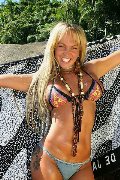 Foto Annunci Incontri Trans Albissola Marina Dayane Callegare Pornostar - 44