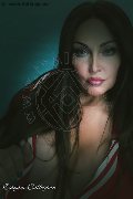 Foto Annunci Incontri Trans Albissola Marina Dayane Callegare Pornostar - 111