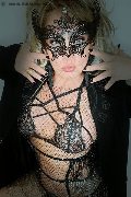 Foto Annunci Incontri Trans Albissola Marina Dayane Callegare Pornostar - 23