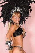 Foto Annunci Incontri Trans Albissola Marina Dayane Callegare Pornostar - 3