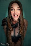 Foto Annunci Incontri Trans Albissola Marina Dayane Callegare Pornostar - 110