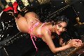 Foto Annunci Incontri Trans Albufeira Minaj - 18