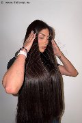 Foto Annunci Incontri Trans Alessandria Gabriela Lemos - 1
