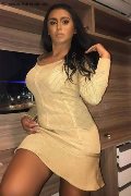 Foto Annunci Incontri Trans Alessandria Kamilly Araujo - 91