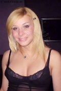 Foto Annunci Incontri Trans Alessandria Karina Motta - 88