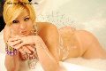 Foto Annunci Incontri Trans Alessandria Karina Motta - 63