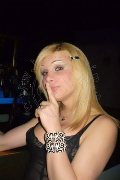 Foto Annunci Incontri Trans Alessandria Karina Motta - 34