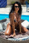 Foto Annunci Incontri Trans Alessandria Pamela Trans Fitness - 58