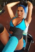 Foto Annunci Incontri Trans Alessandria Pamela Trans Fitness - 151