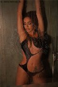 Foto Annunci Incontri Trans Alghero Bambola - 20