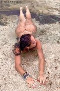 Foto Annunci Incontri Trans Alghero Bambola - 32