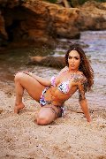 Foto Annunci Incontri Trans Alghero Bambola - 11