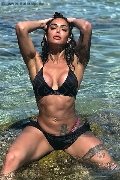 Foto Annunci Incontri Trans Alghero Bambola - 5