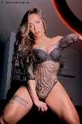 Foto Annunci Incontri Trans Alghero Bambola - 8
