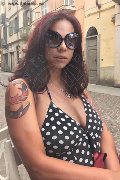 Foto Annunci Incontri Trans Almer�a Paula Lamarr - 15