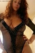 Foto Annunci Incontri Trans Almer�a Paula Lamarr - 14