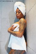 Foto Annunci Incontri Trans Amsterdam Donna Bella - 12