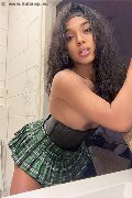Foto Annunci Incontri Trans Amsterdam Donna Bella - 13