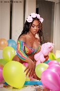 Foto Annunci Incontri Trans Amsterdam Donna Bella - 11
