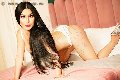 Foto Annunci Incontri Trans Amsterdam Kim Tifany - 113