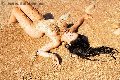 Foto Annunci Incontri Trans Amsterdam Kim Tifany - 100