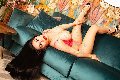 Foto Annunci Incontri Trans Amsterdam Kim Tifany - 114