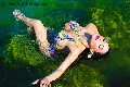 Foto Annunci Incontri Trans Amsterdam Kim Tifany - 85