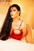 Foto Annunci Incontri Trans Amsterdam Kim Tifany - 136