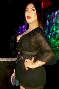 Foto Annunci Incontri Trans Amsterdam Kim Tifany - 166
