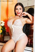 Foto Annunci Incontri Trans Amsterdam Kim Tifany - 69