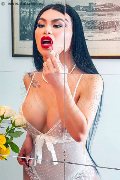 Foto Annunci Incontri Trans Amsterdam Kim Tifany - 67