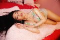 Foto Annunci Incontri Trans Amsterdam Kim Tifany - 39
