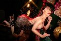 Foto Annunci Incontri Trans Amsterdam Kim Tifany - 42