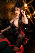 Foto Annunci Incontri Trans Amsterdam Kim Tifany - 45