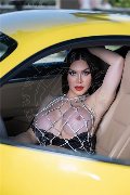Foto Annunci Incontri Trans Amsterdam Kim Tifany - 4