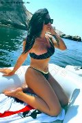 Foto Annunci Incontri Trans Aosta Kimberly Dior - 34
